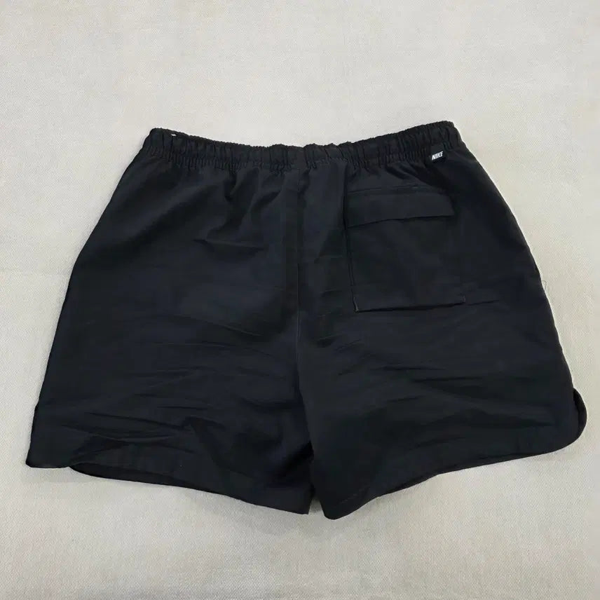 [BUNJANG] Adidas Woven Shorts / [XL] 아디다스 우븐팬츠 반바지 0213J