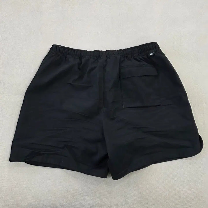 [BUNJANG] Adidas Woven Shorts / [XL] 아디다스 우븐팬츠 반바지 0213J
