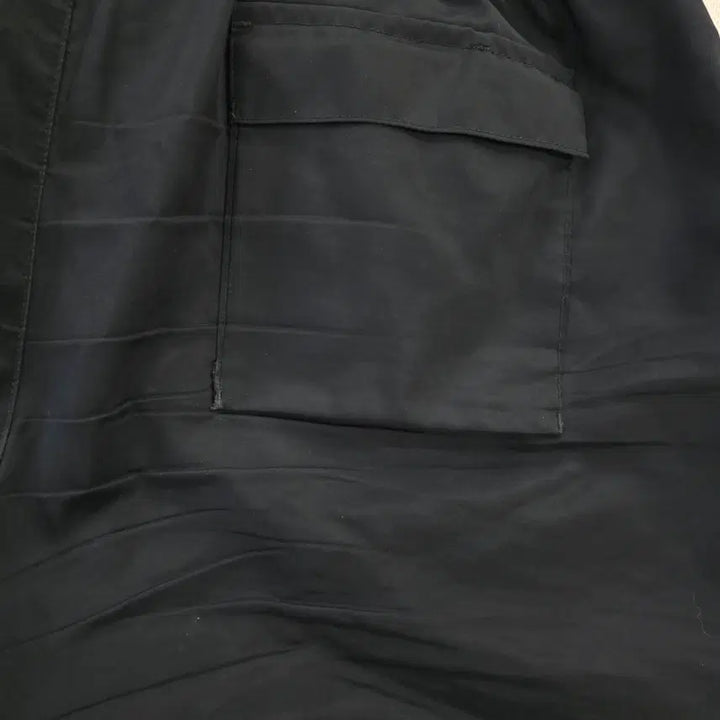 [BUNJANG] Adidas Woven Shorts / [XL] 아디다스 우븐팬츠 반바지 0213J