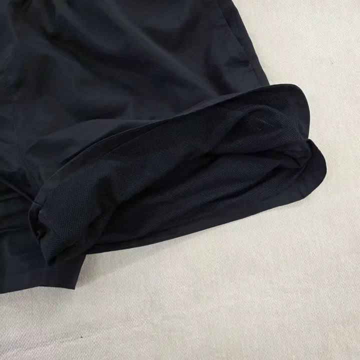 [BUNJANG] Adidas Woven Shorts / [XL] 아디다스 우븐팬츠 반바지 0213J