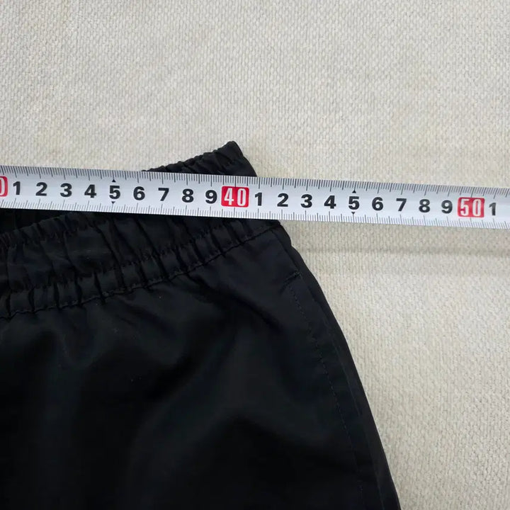 [BUNJANG] Adidas Woven Shorts / [XL] 아디다스 우븐팬츠 반바지 0213J