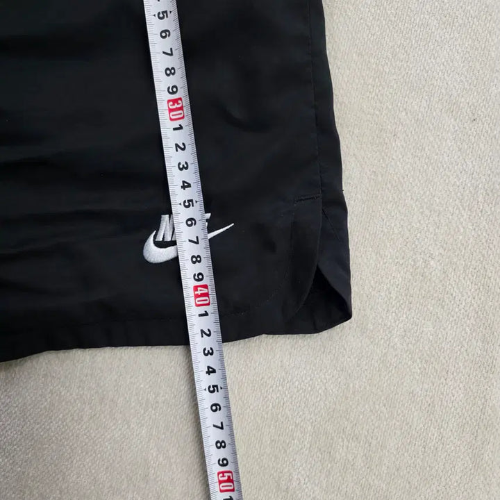 [BUNJANG] Adidas Woven Shorts / [XL] 아디다스 우븐팬츠 반바지 0213J