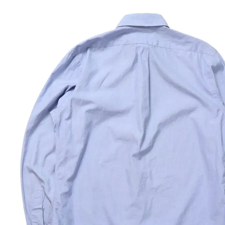 [BUNJANG] Polo Ralph Lauren Cotton Shirt / 폴로 랄프로렌 Polo Ralph Lauren Cotton Shirt