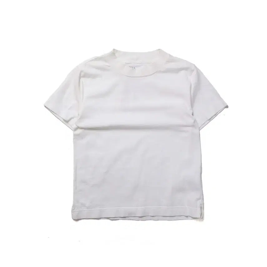 [BUNJANG] Margaret Howell Cotton T-shirt / 마가렛 호웰 Margaret Howell Cotton T-shirt