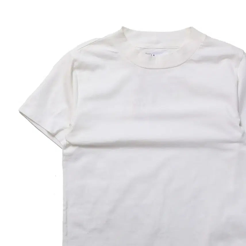 [BUNJANG] Margaret Howell Cotton T-shirt / 마가렛 호웰 Margaret Howell Cotton T-shirt
