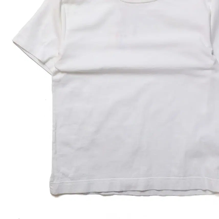 [BUNJANG] Margaret Howell Cotton T-shirt / 마가렛 호웰 Margaret Howell Cotton T-shirt