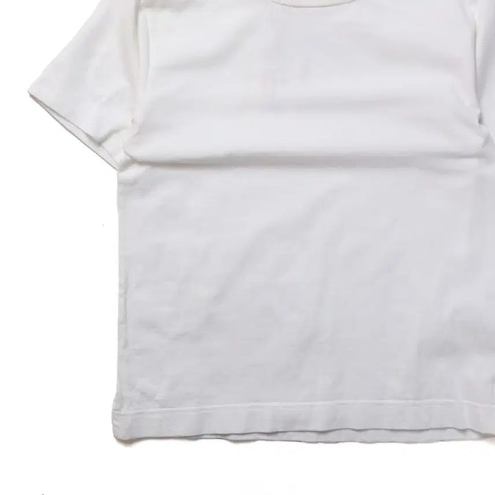 [BUNJANG] Margaret Howell Cotton T-shirt / 마가렛 호웰 Margaret Howell Cotton T-shirt