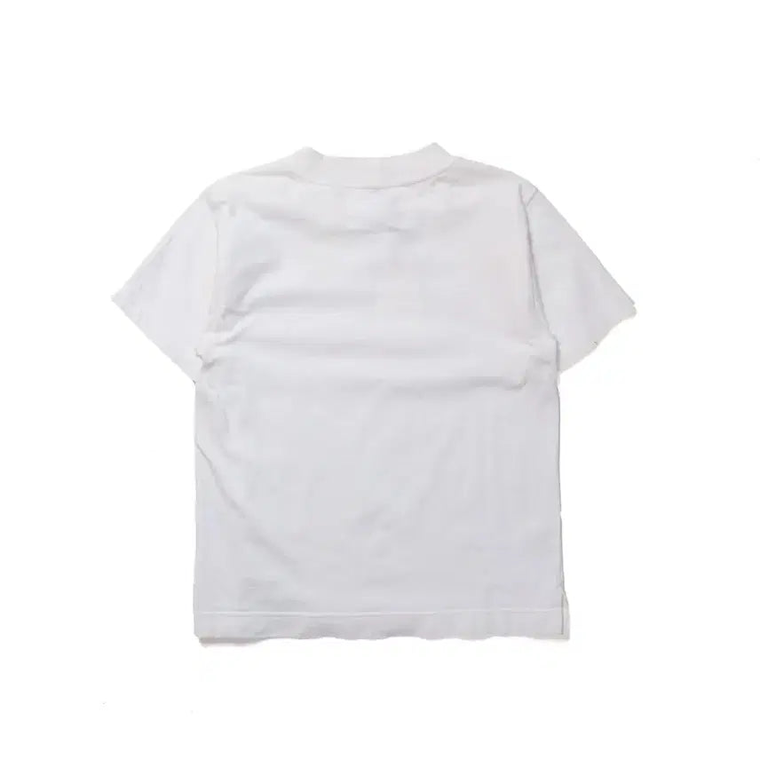 [BUNJANG] Margaret Howell Cotton T-shirt / 마가렛 호웰 Margaret Howell Cotton T-shirt