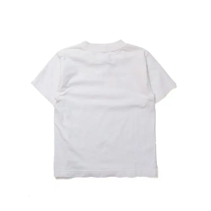 [BUNJANG] Margaret Howell Cotton T-shirt / 마가렛 호웰 Margaret Howell Cotton T-shirt