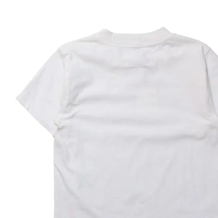 [BUNJANG] Margaret Howell Cotton T-shirt / 마가렛 호웰 Margaret Howell Cotton T-shirt