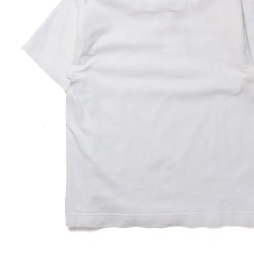 [BUNJANG] Margaret Howell Cotton T-shirt / 마가렛 호웰 Margaret Howell Cotton T-shirt