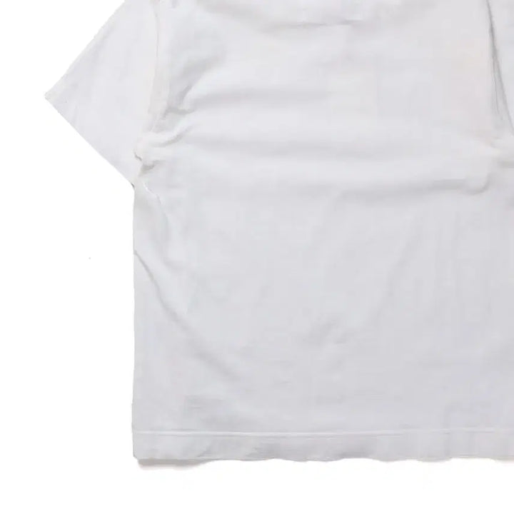 [BUNJANG] Margaret Howell Cotton T-shirt / 마가렛 호웰 Margaret Howell Cotton T-shirt