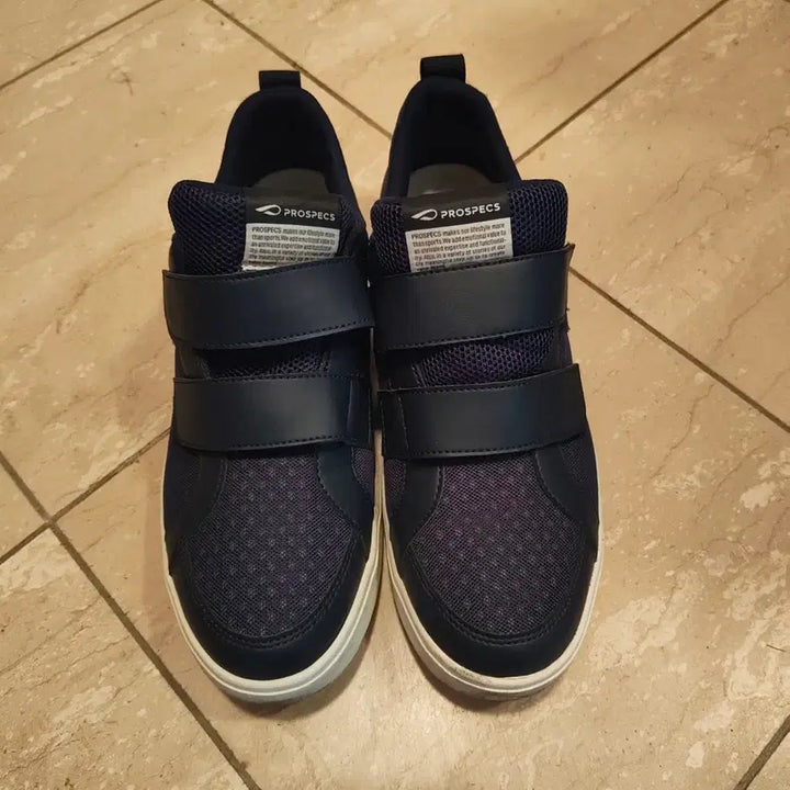 [SOLD OUT] 프로스펙스 운동화 280