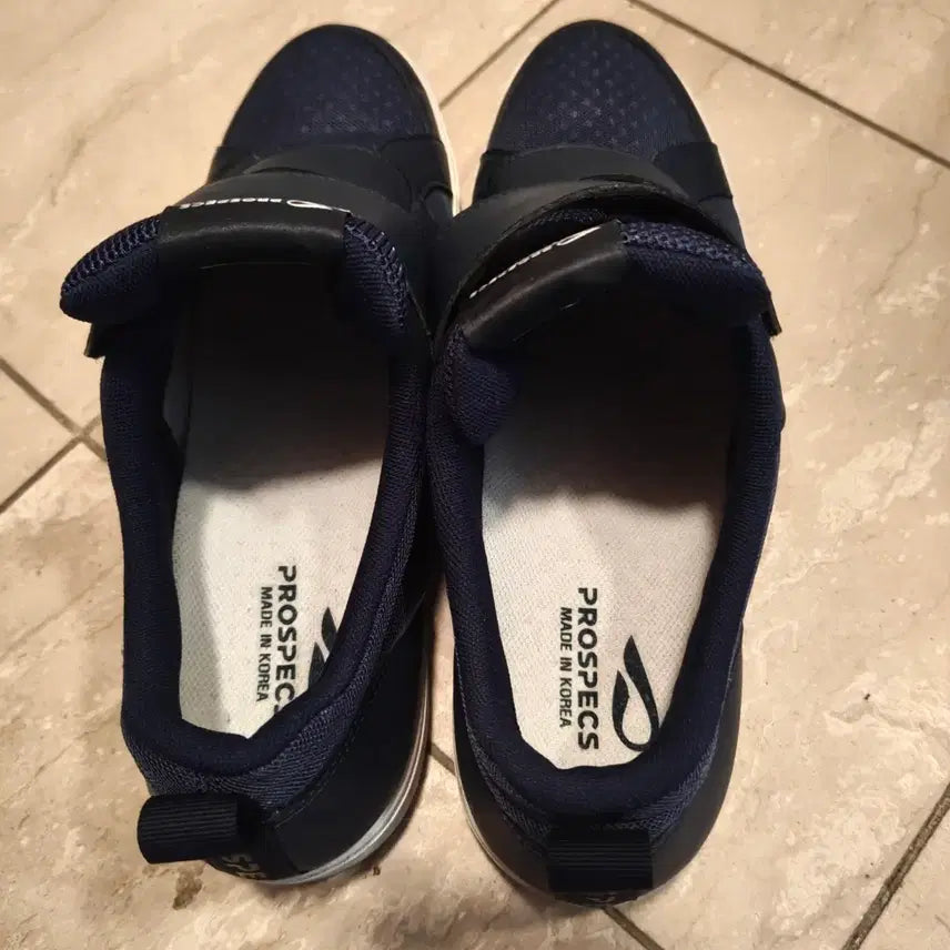 [SOLD OUT] 프로스펙스 운동화 280