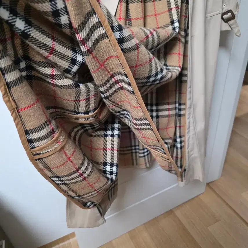 [BUNJANG] Burberry Men&
