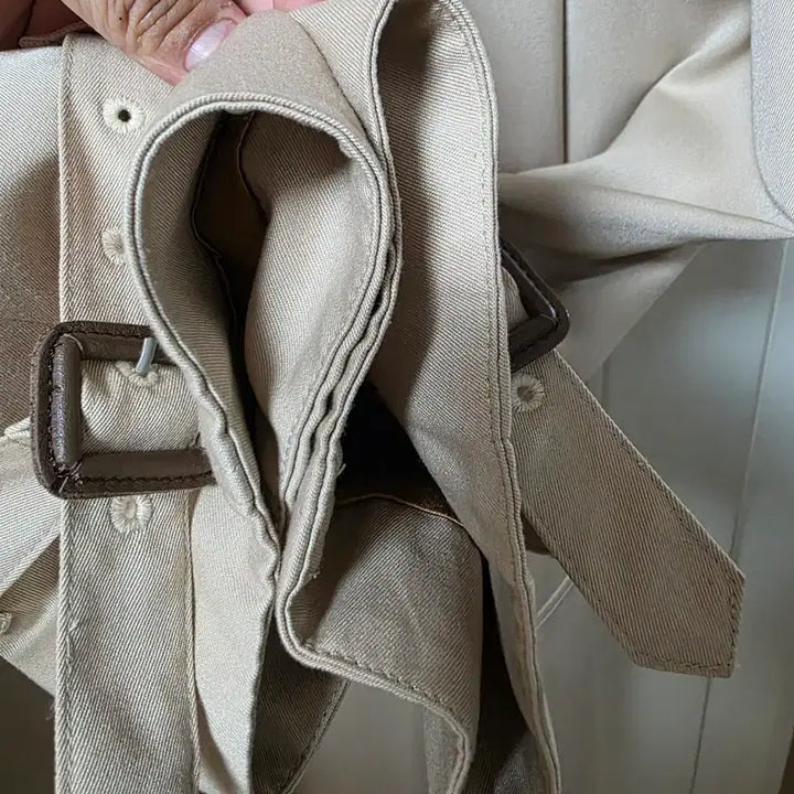 [BUNJANG] Burberry Men&