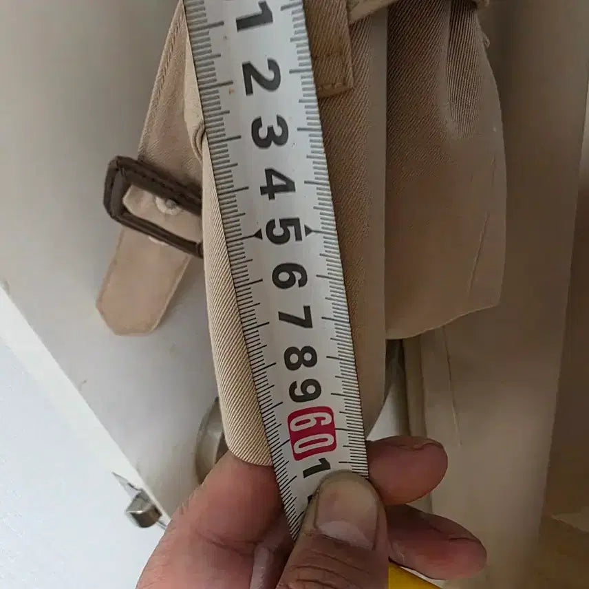 [BUNJANG] Burberry Men&