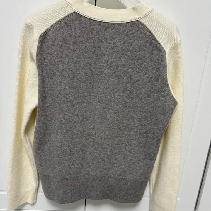 [BUNJANG] Ilail Cardigan / 일라일 가디건