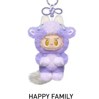 [BUNJANG] POP MART Power Up Labubu, Dimoo, Crying Baby Figure / 팝마트 전력질주 라부부,디무,크라잉베이비