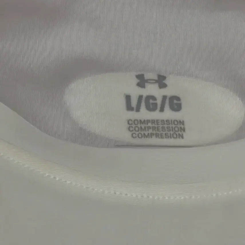 [SOLD OUT] 나이키 여성용 타이즈