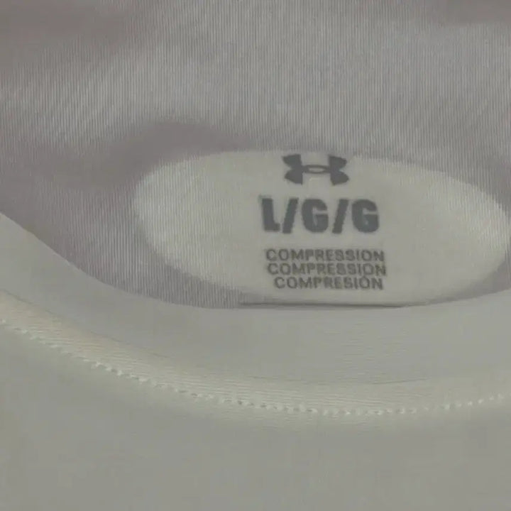 [SOLD OUT] 나이키 여성용 타이즈