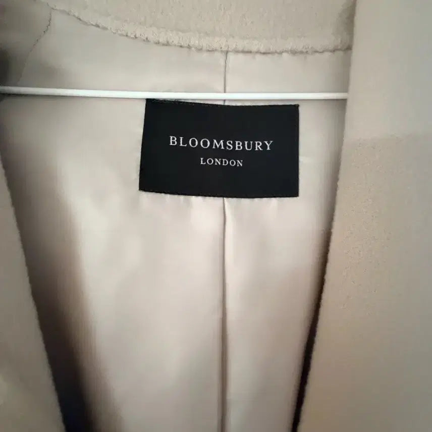 [BUNJANG] Bloomsbury London Women&