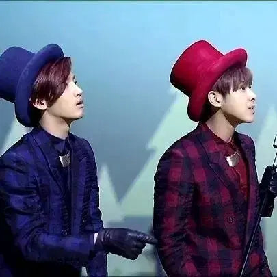 [BUNJANG] TVXQ Changmin Tree Doll 15cm / 동방신기 최강창민 Tree 인형 15cm