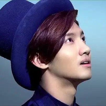 [BUNJANG] TVXQ Changmin Tree Doll 15cm / 동방신기 최강창민 Tree 인형 15cm