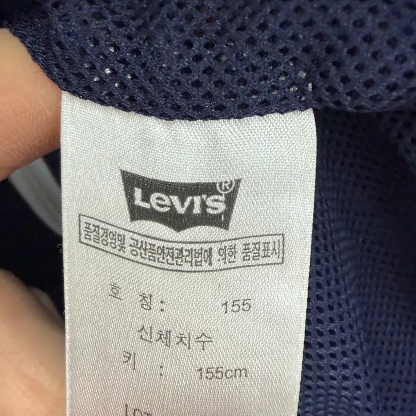 [BUNJANG] Levi&