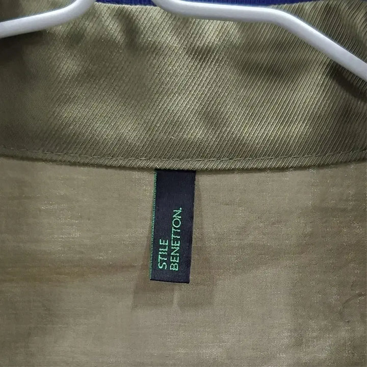 [BUNJANG] Benetton Women&