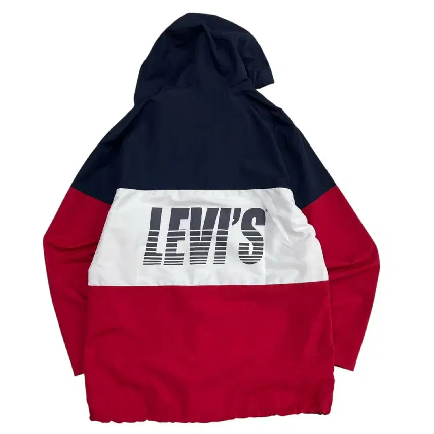 [BUNJANG] Levi&