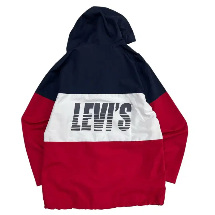 [BUNJANG] Levi&