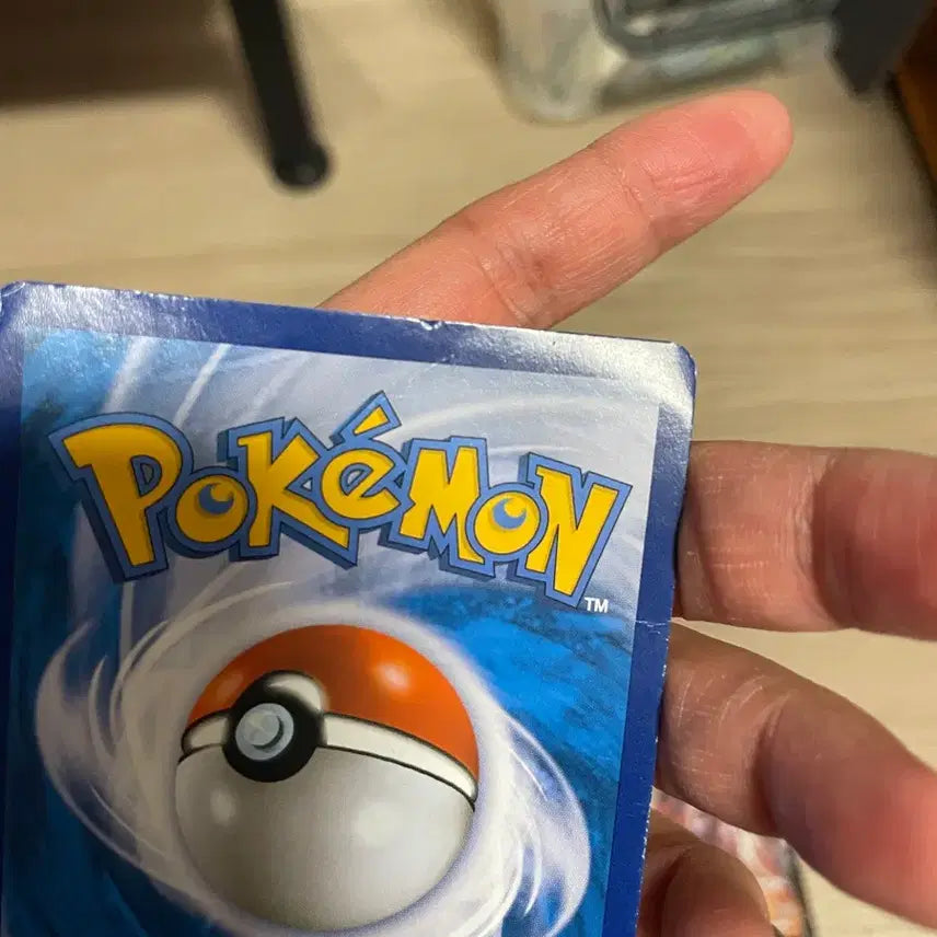 [BUNJANG] Pokemon Urshifu V &amp; VMAX Card Bundle Set / 포켓몬카드 일격우라오스 V+VMax 카드 / 일괄