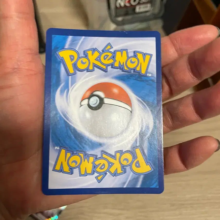 [BUNJANG] Pokemon Urshifu V &amp; VMAX Card Bundle Set / 포켓몬카드 일격우라오스 V+VMax 카드 / 일괄