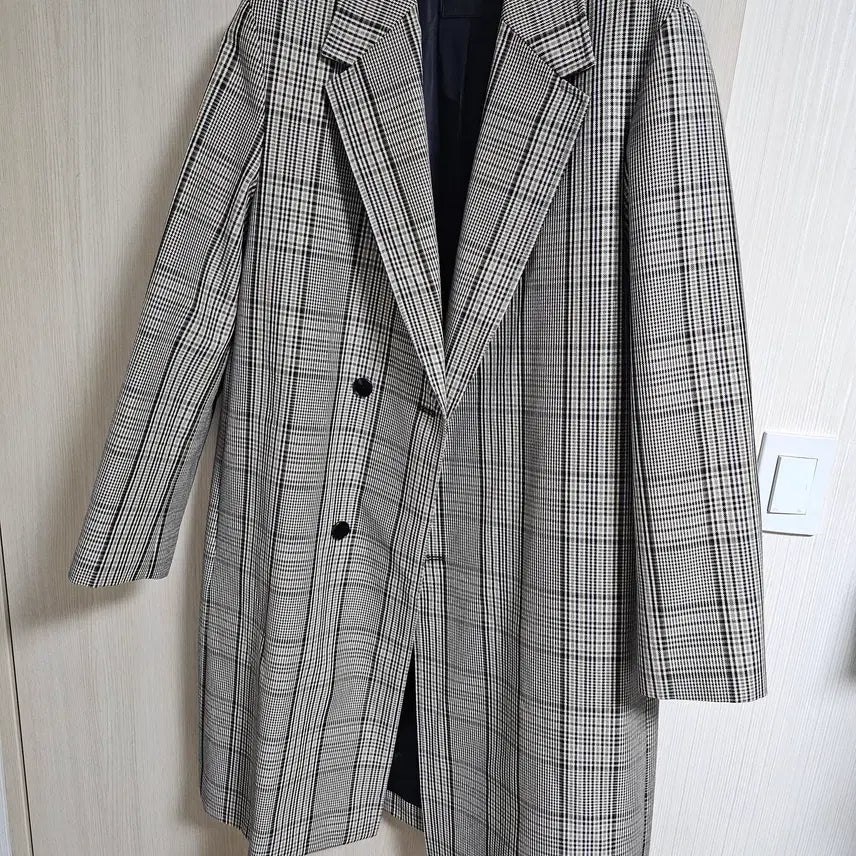 [BUNJANG] Jill Stuart New York Men&