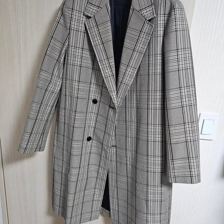 [BUNJANG] Jill Stuart New York Men&