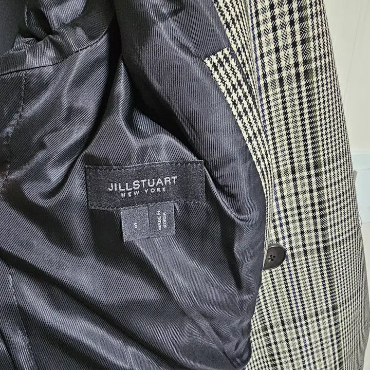 [BUNJANG] Jill Stuart New York Men&