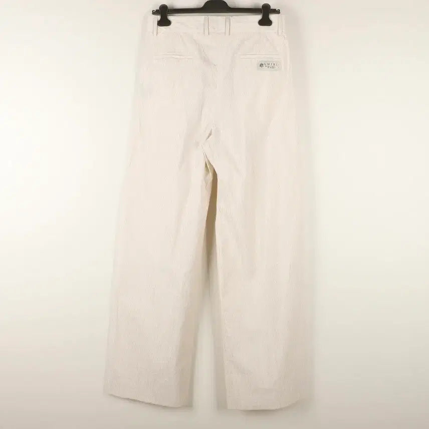 [BUNJANG] AMIRI Glitter Wide Pants / 52 / AMIRI 아미리 글리터 와이드 팬츠