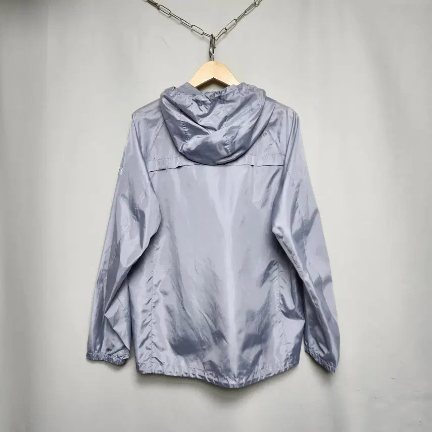 [SOLD OUT] [PRAUS] 남성 프라우스 바람막이 자켓 105