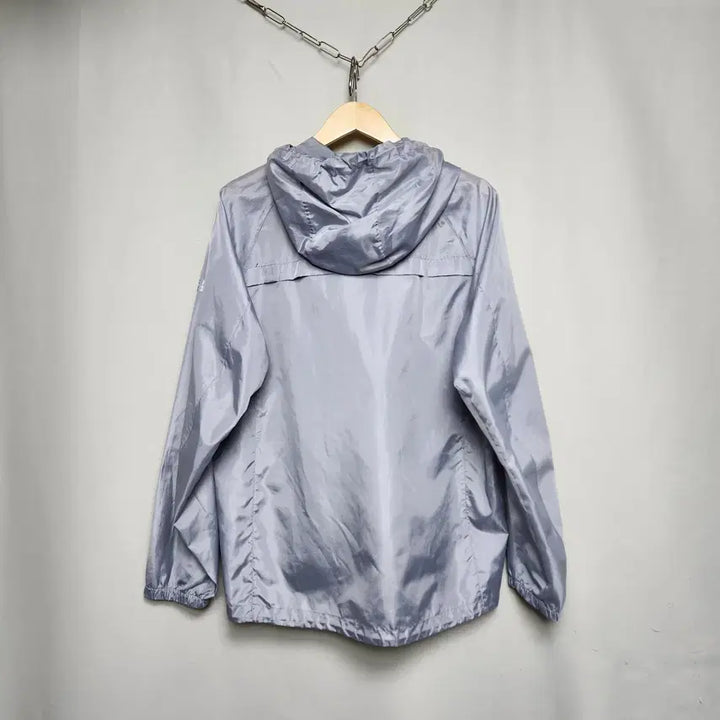 [SOLD OUT] [PRAUS] 남성 프라우스 바람막이 자켓 105