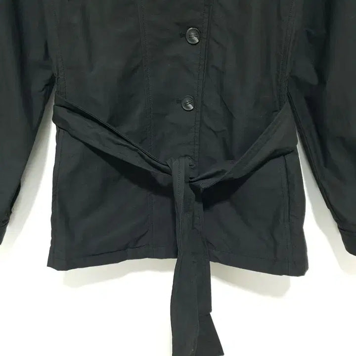 [BUNJANG] Plastic Island Jacket M / 플라스틱 아일랜드 자켓 M_i4732