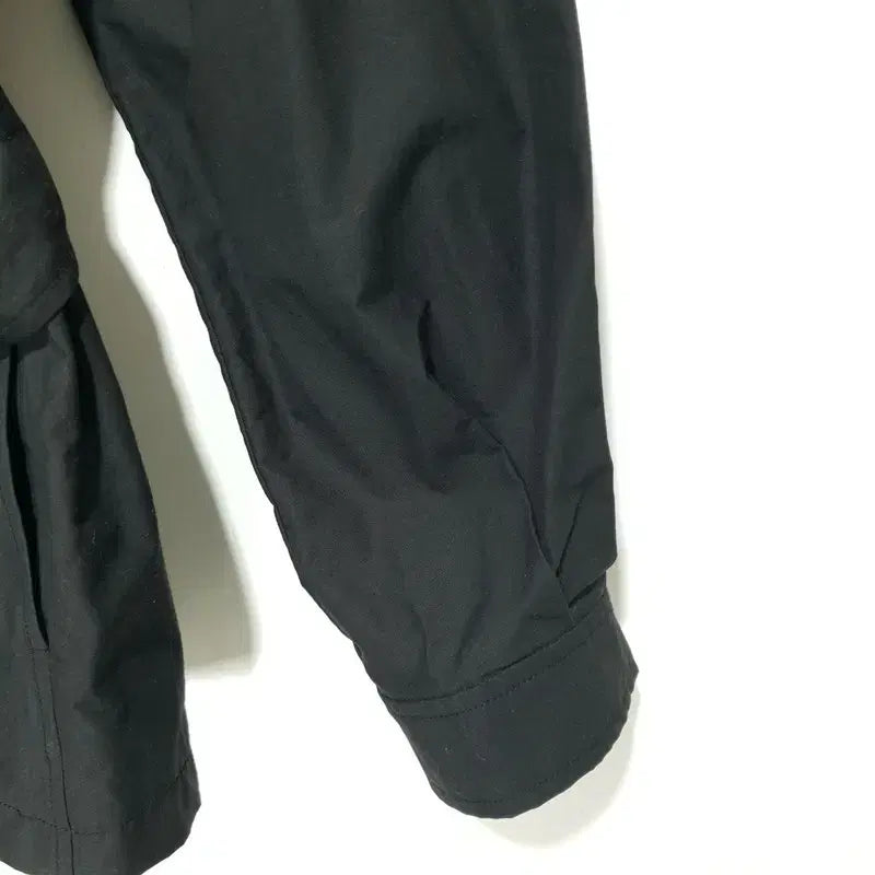 [BUNJANG] Plastic Island Jacket M / 플라스틱 아일랜드 자켓 M_i4732