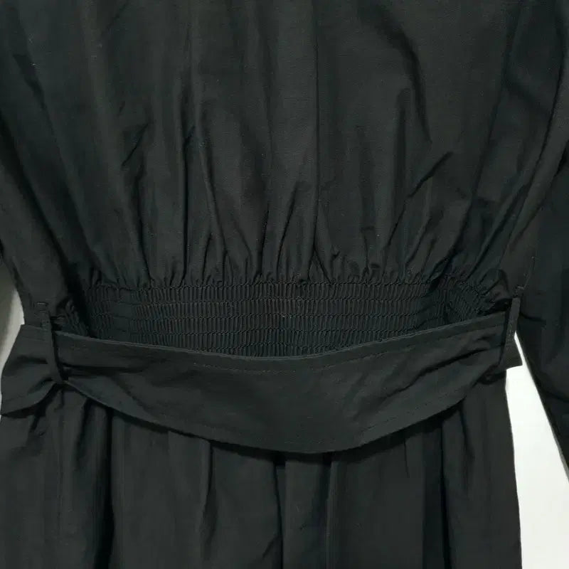 [BUNJANG] Plastic Island Jacket M / 플라스틱 아일랜드 자켓 M_i4732