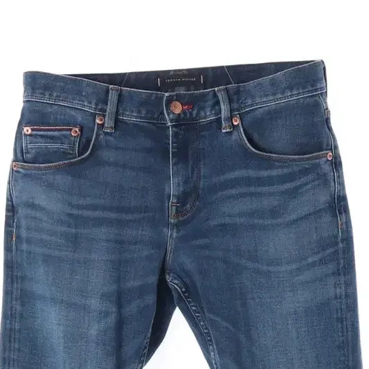 [BUNJANG] Tommy Hilfiger Men&