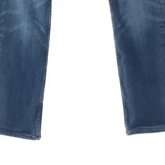 [BUNJANG] Tommy Hilfiger Men&