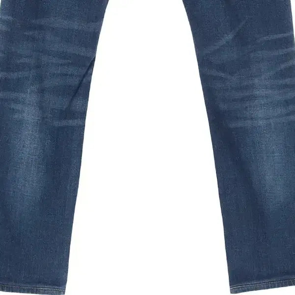 [BUNJANG] Tommy Hilfiger Men&