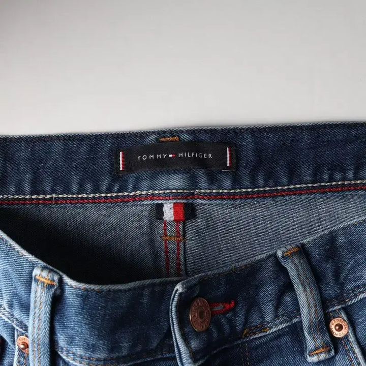 [BUNJANG] Tommy Hilfiger Men&
