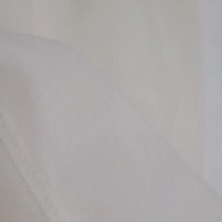 [BUNJANG] LA CLAIRE Ivory Long Dress S / [새상품] 아이보리 롱 원피스S( 44.55추천)