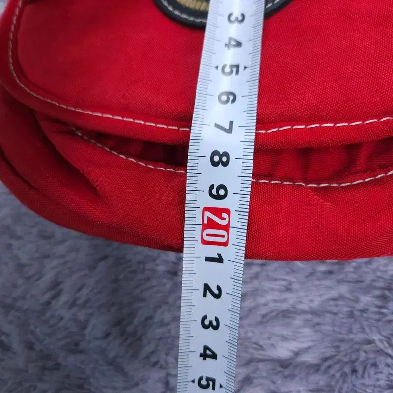 [BUNJANG] Kipling Crossbody Bag / [] 키플링 크로스백 가방