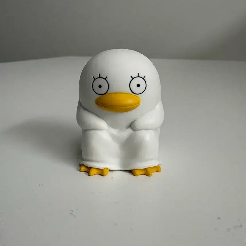 [SOLD OUT] 은혼 마치보케 엘리자베스 미개봉